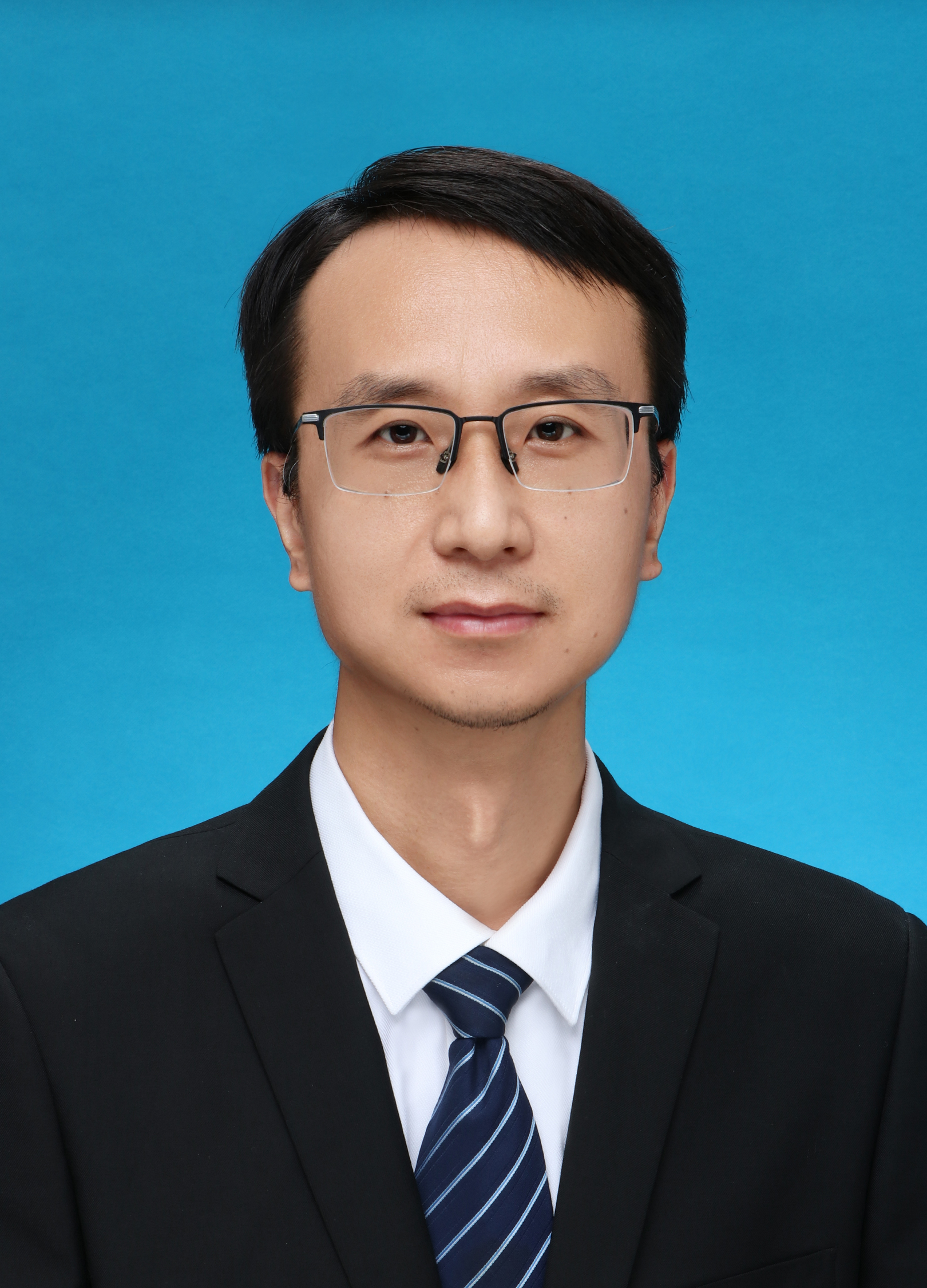 王敏-西安理工大学水利水电学院网站
