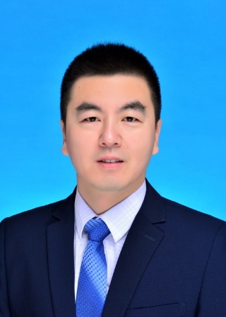 https://whe.xaut.edu.cn/__local/8/81/1D/4ABDD7A0BA785FB5FE55374E8BB_5B9DA4CB_D4A0.jpg https://whe.xaut.edu.cn/__local/8/81/1D/4ABDD7A0BA785FB5FE55374E8BB_5B9DA4CB_D4A0.jpg